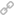 汽車換胎補(bǔ)胎